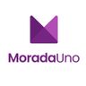 moradaunocom logo