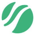 TCIT logo