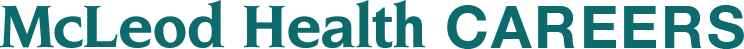 McLeod Careers Section logo
