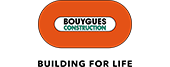 BOUYGUES CONSTRUCTION IT logo