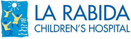 La Rabida Children's Hospital