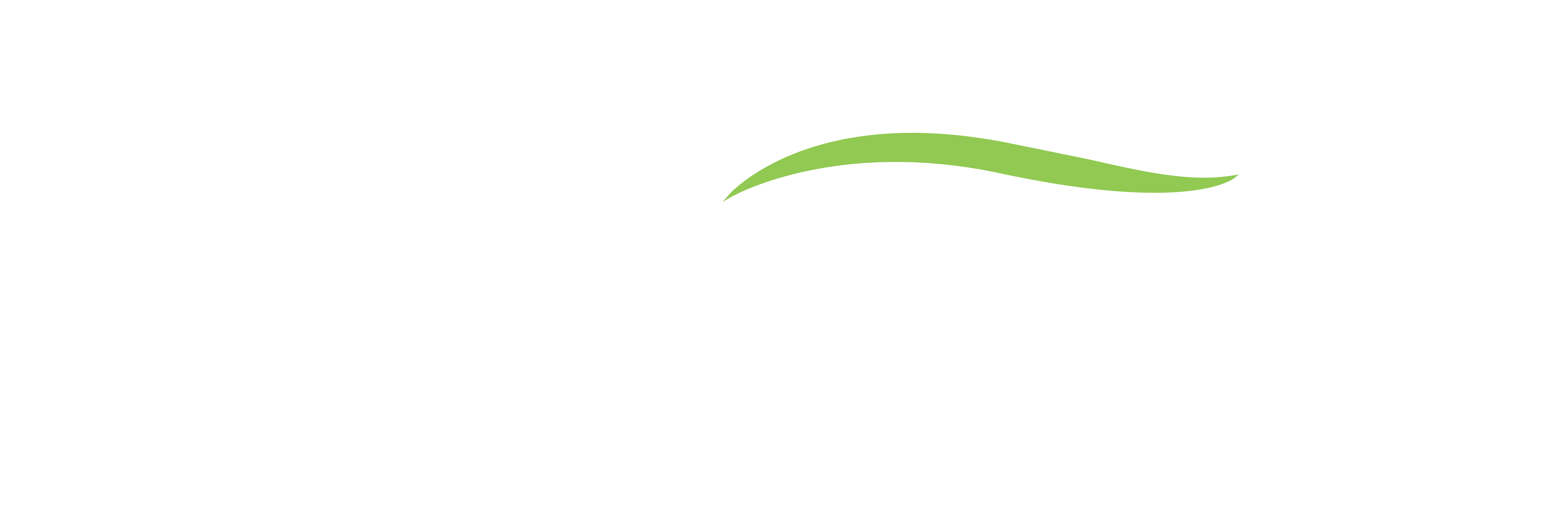 Logan Health Medical Center logo