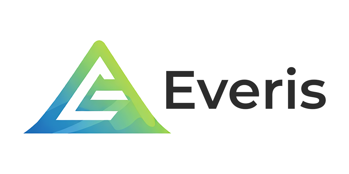 Everis logo