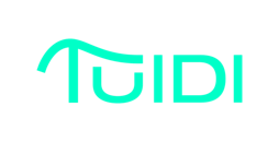 Tuidi logo