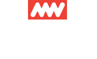 Mike Wiegele Helicopter Skiing Limited Partnership logo