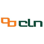 CLN Incorpora, SL logo