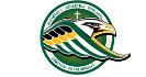 New Life Church of Woodbury logo