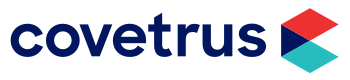 Covetrus North America LLC logo