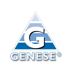 genese.de GmbH logo