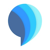 Voize