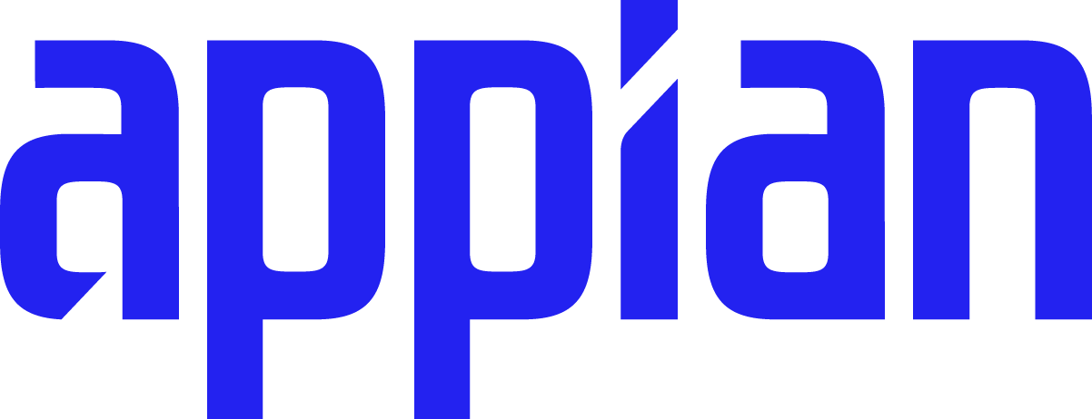 Appian Corporation