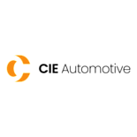 Orbelan Plásticos logo