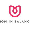 mominbalance logo