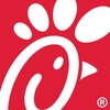 Chick-fil-A, Inc. logo
