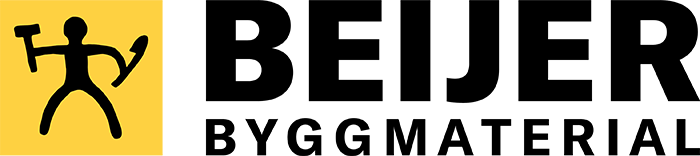 Beijer Byggmaterial AB logo