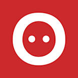 Kiwoko logo