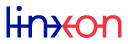 Linxon India Engineering Private Limited logo