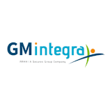 GM INTEGRA RRHH, SL logo