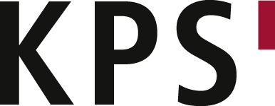 eventimgroup (workday) logo
