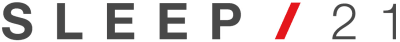 sleep21 (recruitee) logo