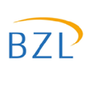 bz-laupen logo