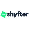 shyfter logo