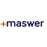 Maswer Spain, S. L. logo