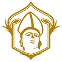 stpubliuscouk logo