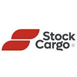 CARGO S.L logo