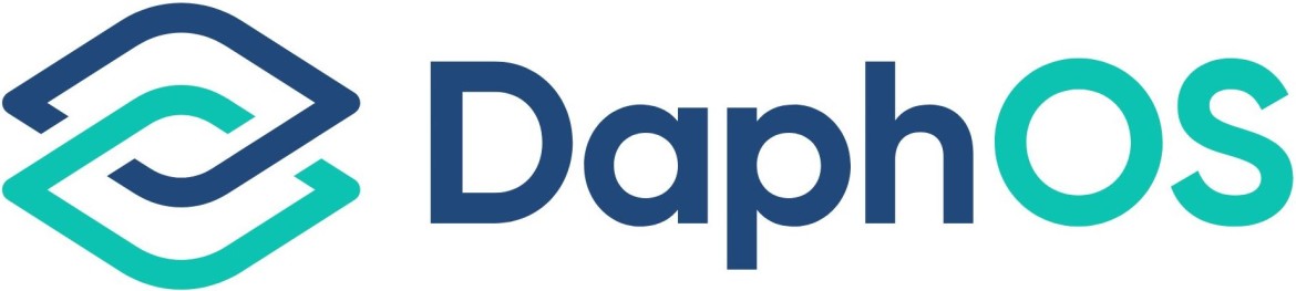 daphos.jobs.personio.com logo