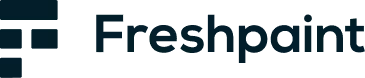 Freshpaint
