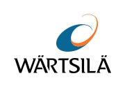 Wärtsilä Oyj Abp. logo