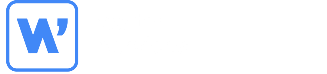 walter services GmbH logo