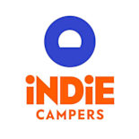 INDIE CAMPERS SPAIN SOCIEDAD LIMITADA. logo
