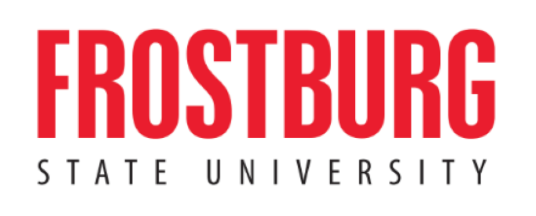 UM26 Frostburg State University (FSU) logo