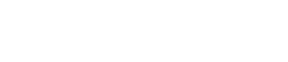 GCM Grosvenor logo