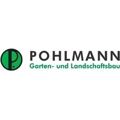 Pohlmann Landschaftsbau GmbH & Co. KG logo