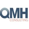 qmh-group logo