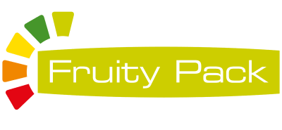 fruitypack (recruitee) logo
