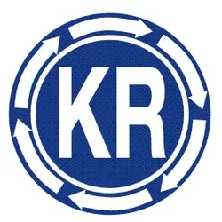 Klixer Recycling und Service GmbH logo