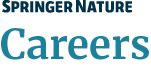 springernature (workday) logo