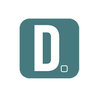 definet logo