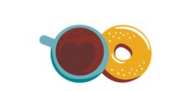 Noah's New York Bagels Company logo