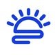 tomorrowbiostasis logo