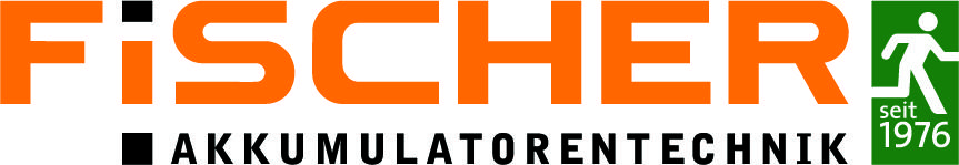 Fischer Akkumulatorentechnik GmbH logo