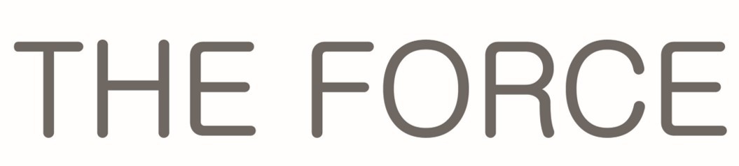 the-force.jobs.personio.com logo