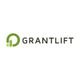 grantlift logo