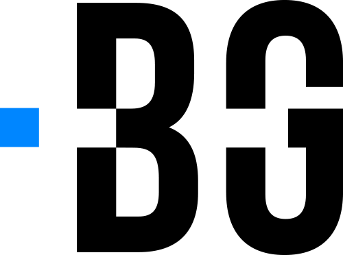 Blockgraph logo