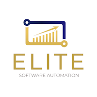 Elite Software Automation logo