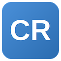 Crest IT Resources LLC logo